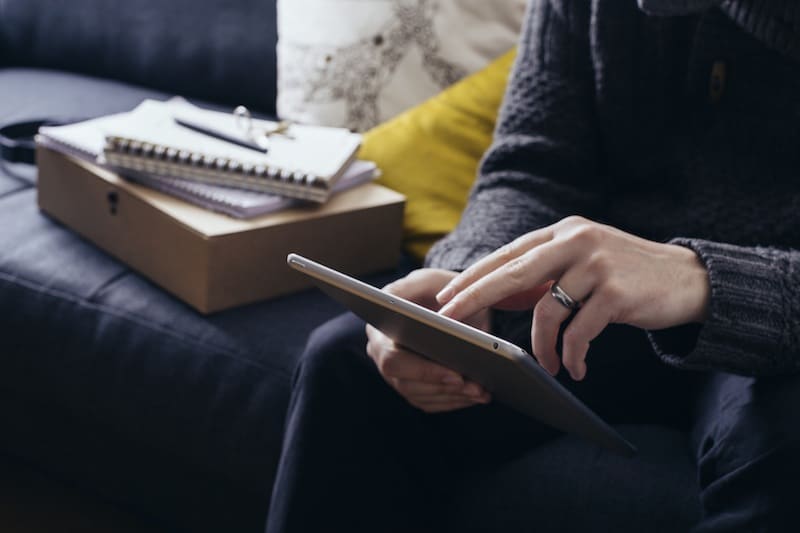 A Collaborative Study of Development in Psychotherapy Trainees