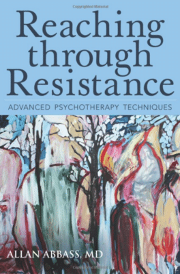 Finding the Right Fit for Intensive Short Term Dynamic Psychotherapy