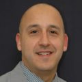 Michael J. Constantino, Ph.D.