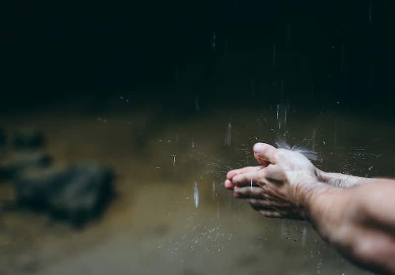 6 Strategies for Ethical Termination of Psychotherapy