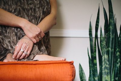 Meditation and the Mindfulness Trend in Psychotherapy