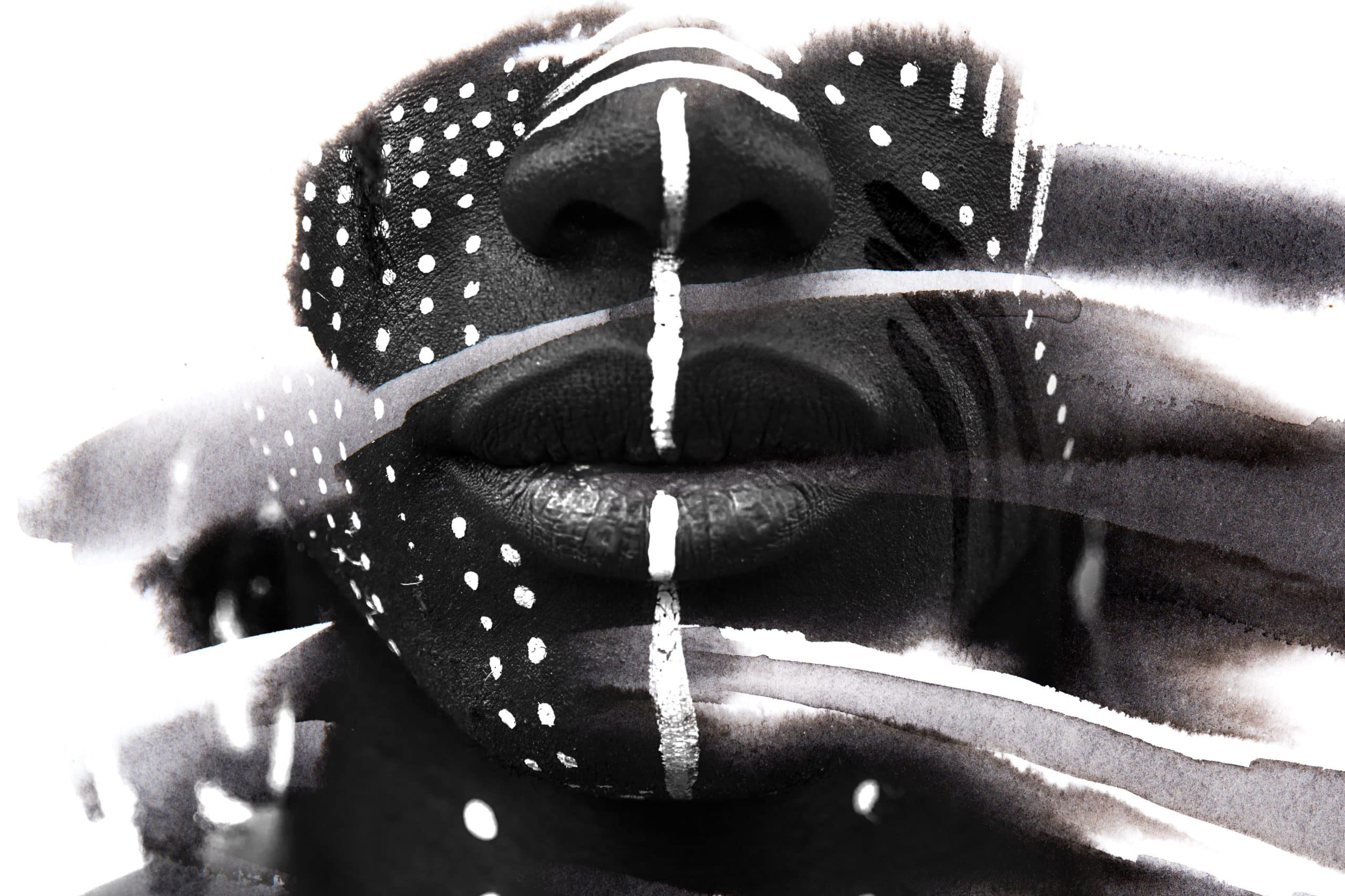 #Blacklivesmatter in Psychotherapy