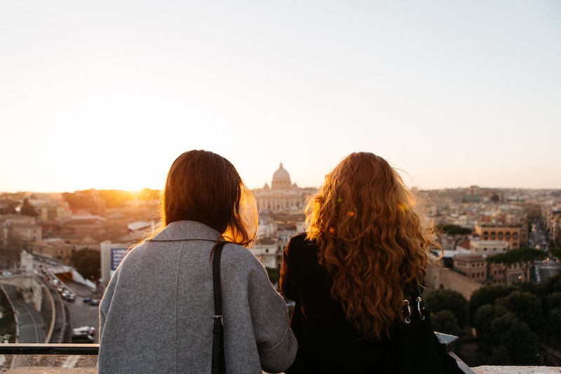 Bilingualism as a Tool in Psychotherapy