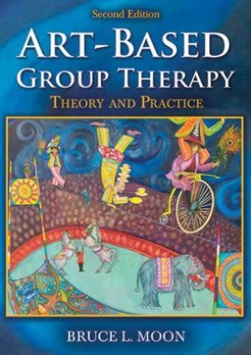 Becoming an Effective Art Therapist in the Group Format