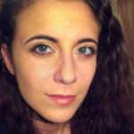 Amanda R. Simmons, B.S.