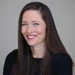 Cheri L. Marmarosh, Ph.D., ABPP, CGP