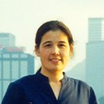 Changming Duan, Ph.D.