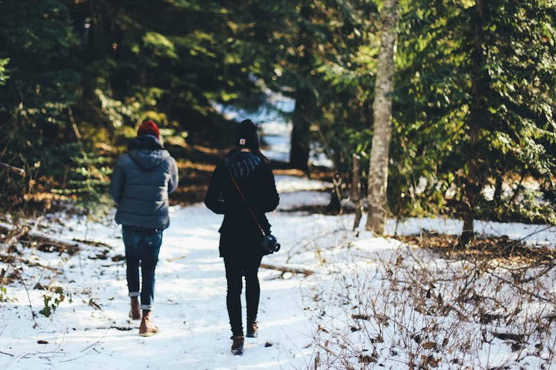 Finding the Link Between Expectations and Outcomes in Therapy