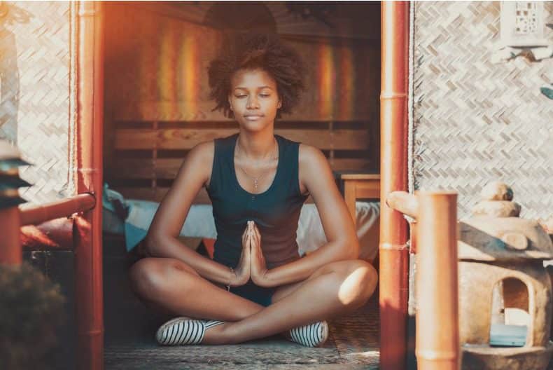 The Case for Mindfulness-based Cognitive Therapy for Diverse Populations