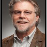 Harold L. (Lee) Gillis, Ph.D. + 1 more