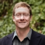 Keith C. Russell, Ph.D.