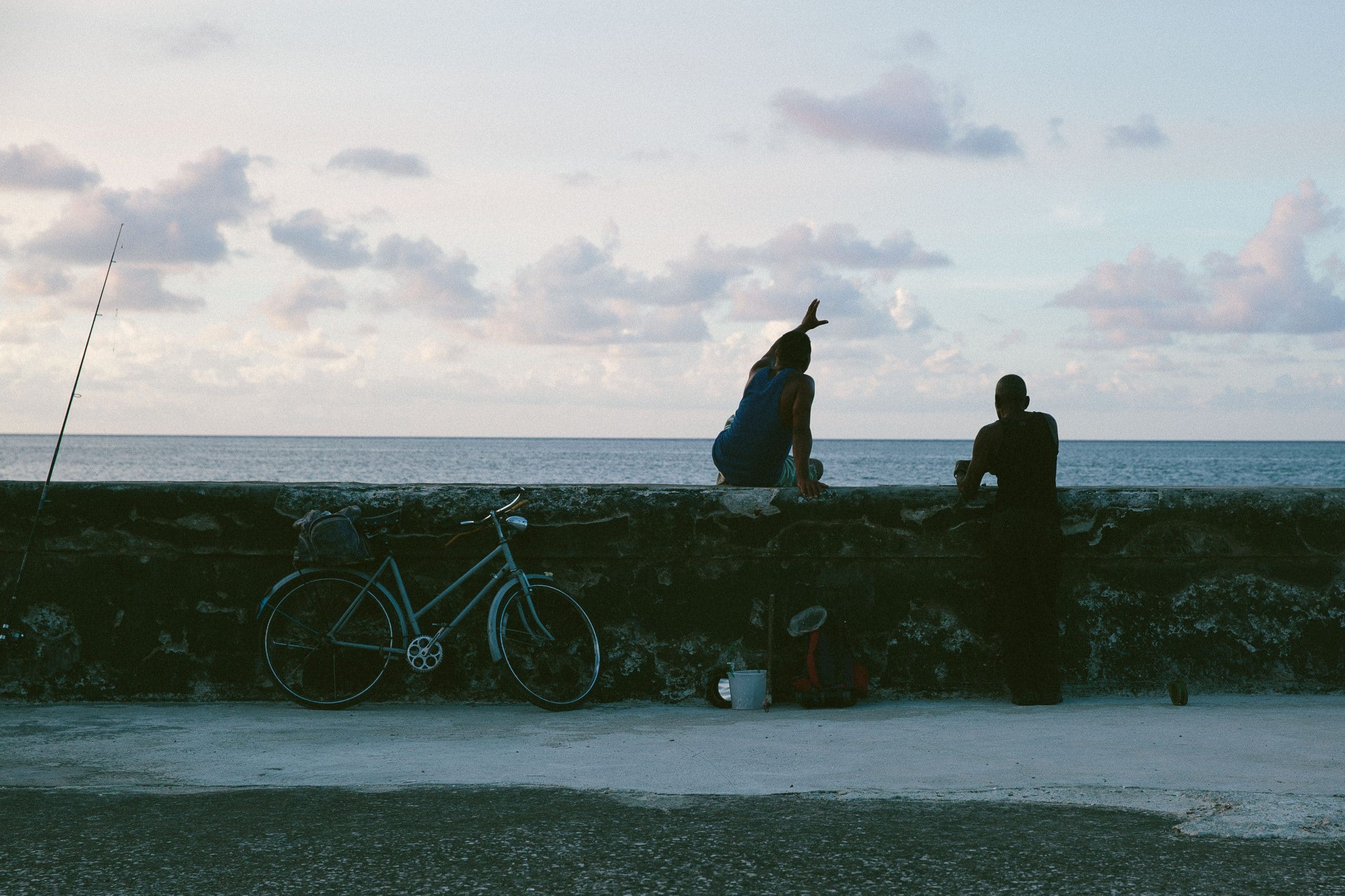 Expert Pantheoretical Advice for Psychotherapy Termination