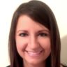 Cara Jacobson, Psy.D.