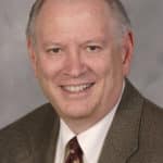 Roger P. Greenberg, Ph.D. + 2 more