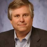 John C. Norcross, Ph.D.