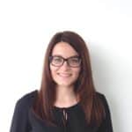 Andreea Visla, PhD + 2 more