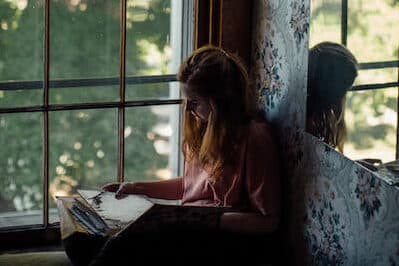 Learning like a Lion Instead of a Lemming