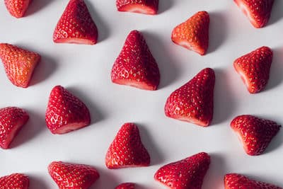 The Ethics of Helping Clients with Weight Loss in Psychotherapy