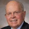 Pat DeLeon, Ph.D.
