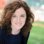 Leigh Ann Carter, Psy.D.