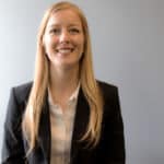 Corey Lieneman, M.S.