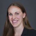 Lauren B. Quetsch, M.S. + 2 more