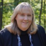 Cheryl B. McNeil, Ph.D.