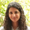 Avantika Bhatia, Ph.D.
