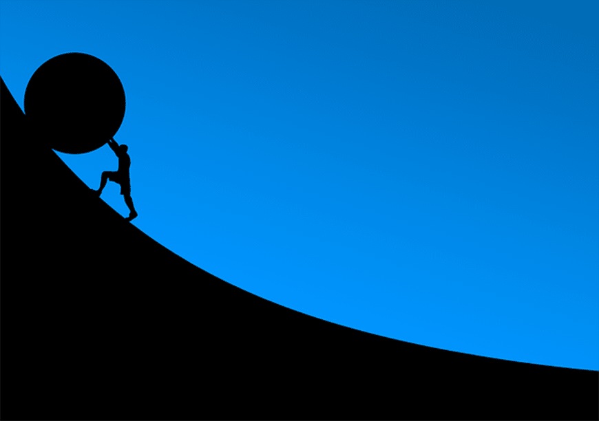 Addressing and Managing Resistance with Internalizing Clients