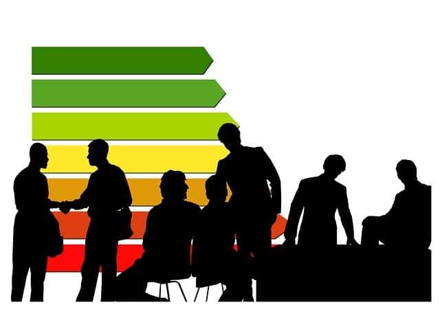 Five Tips for Handling Interpersonal Difficulties at Work