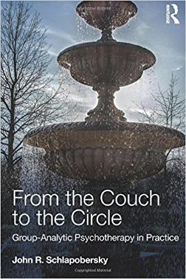 Understanding the Hows and Whys of Group Therapy