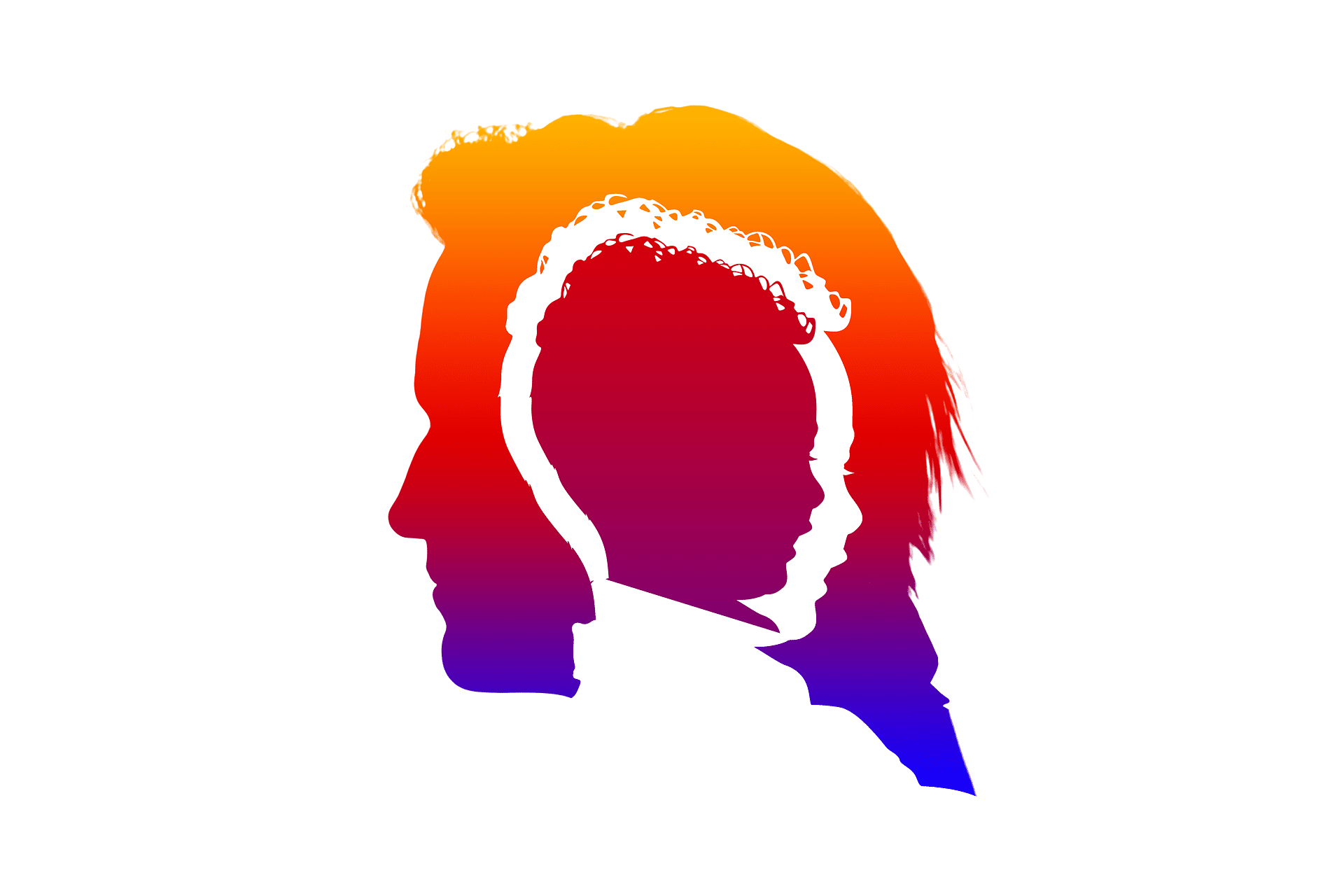 Trauma-Focused Cognitive Behavioral Therapy