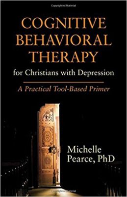 Incorporating the Role Religion Plays for a Client into Treatment
