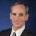 Jeffrey E. Barnett, Psy.D., ABPP + 1 more