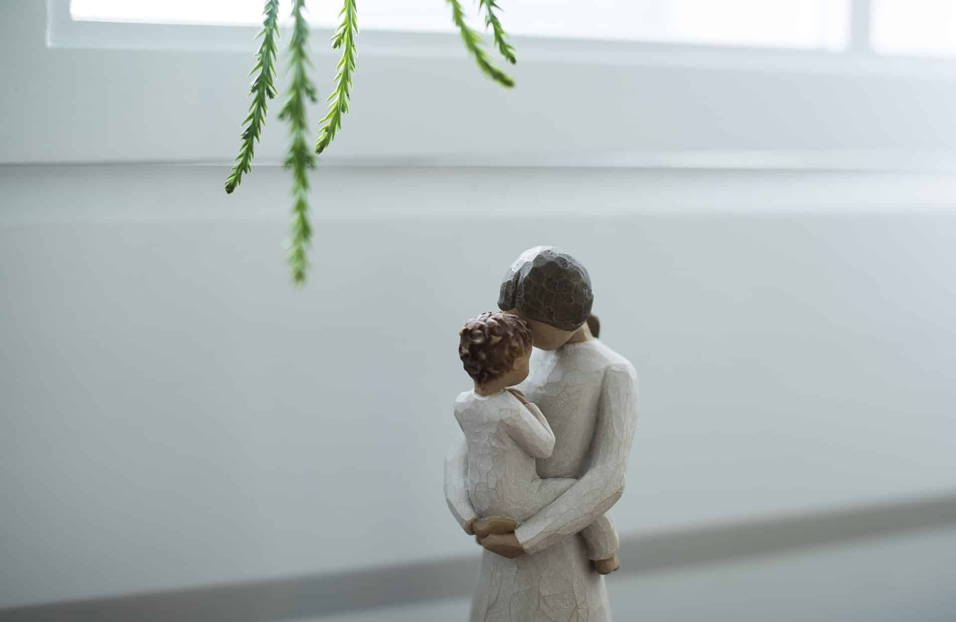 Emotional Closeness in Arab American Families