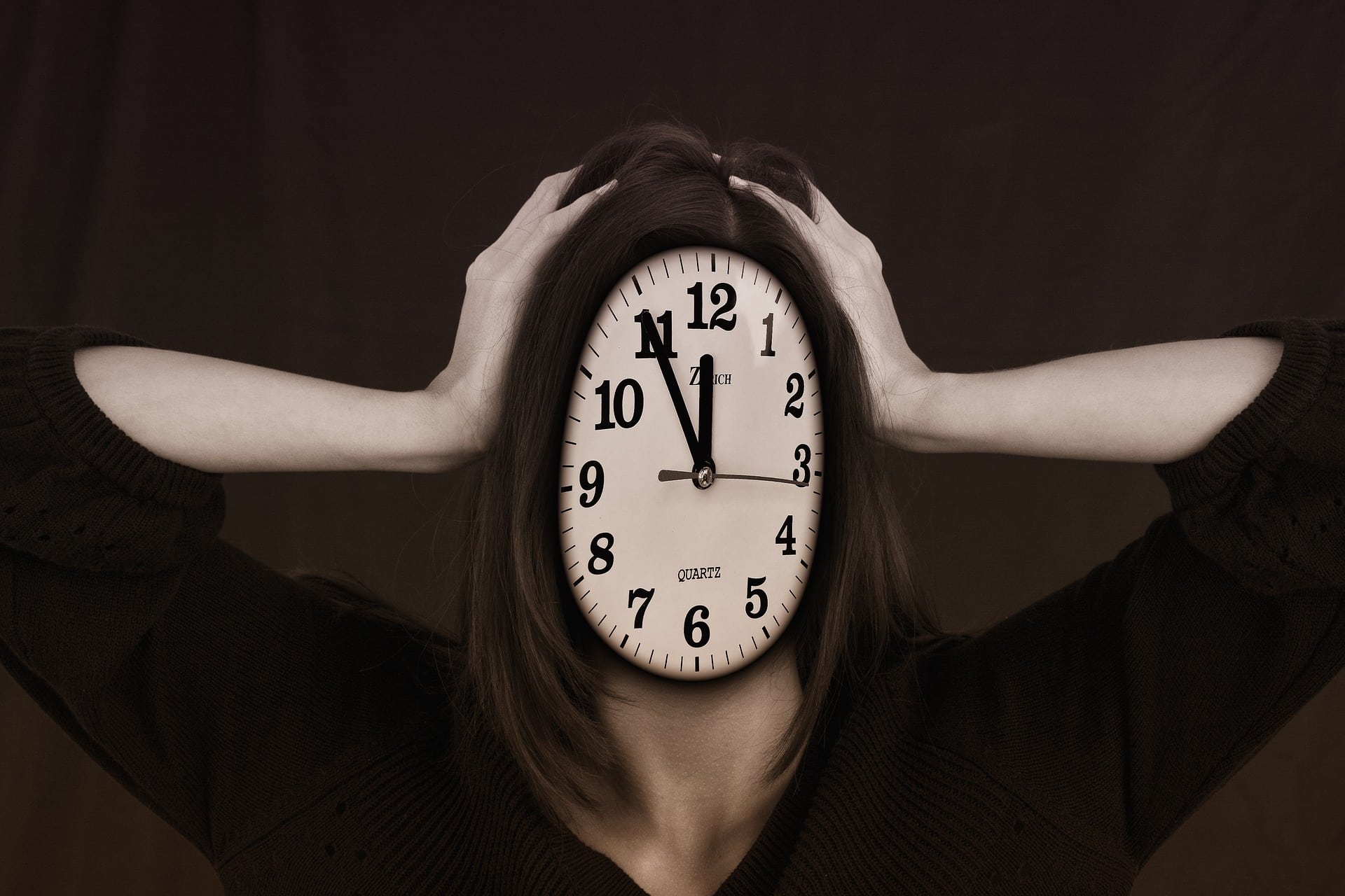 Key Factors of Internship Burnout and Possible Solutions