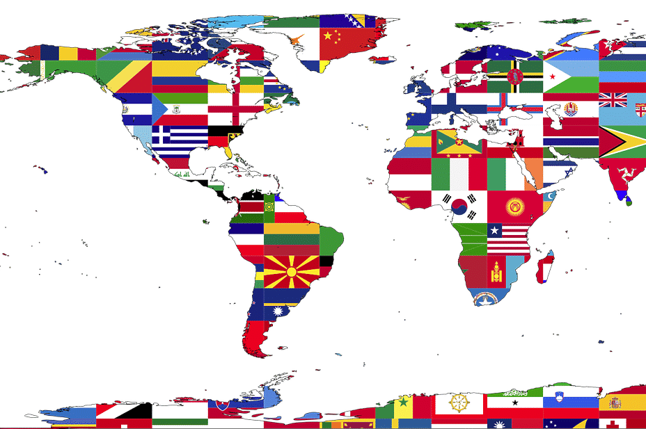 White Therapist Self-Disclosure in Multicultural Contexts