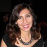 Salwa Chowdhury, Psy.D. + 1 more