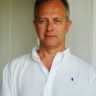 Andrés Roussos