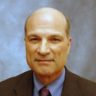 Anthony P. Mannarino, Ph.D. + 1 more