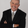 Armand R. Cerbone, Ph.D., ABPP