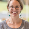 Amy C. Blume-Marcovici + 2 more