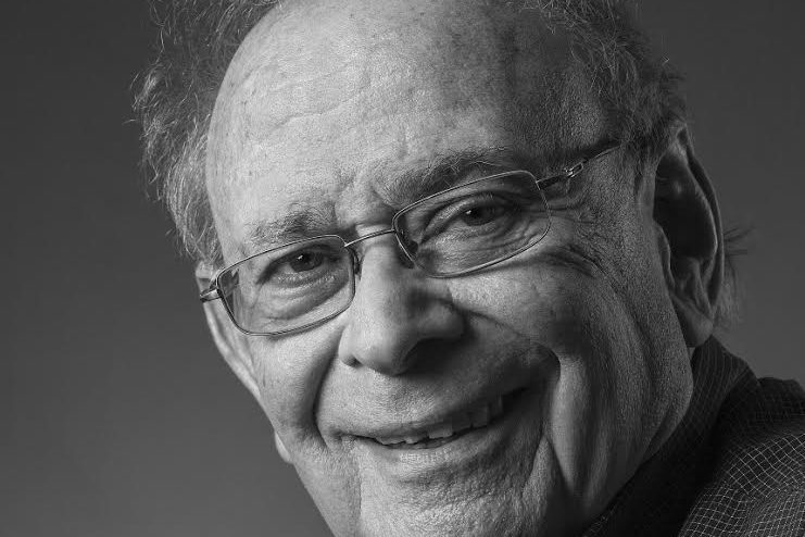 Reflections From an American Psychological Association/American Psychological Foundation Gold Medal Award Recipient for Life Achievement in the Application of Psychology