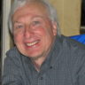 Barry A. Farber, Ph.D. + 1 more