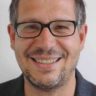 Christoph Flückiger, Ph.D., SwissBPP + 3 more