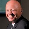 Gary M. Burlingame, Ph.D.