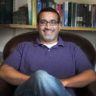 Jesse Owen, Ph.D.
