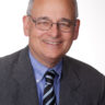 Rodney L. Lowman, PhD, ABAP