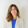 Rayna D. Markin, Ph.D.