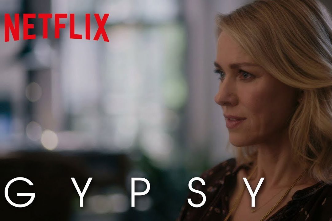 Analyzing Ethical Dilemmas through the Lens of the Television Show Gypsy